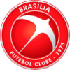 Brasilia U20