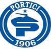 A.S.D. Portici 1906