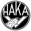 Haka