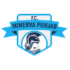 Punjab FC