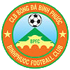Truong Tuoi Dong Nai
