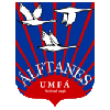 UMF Alftanes