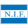 Nordstrand IF