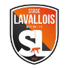 Stade Lavallois