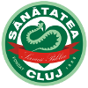 Cluj Sanatatya