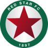 Red Star Saint-Ouen