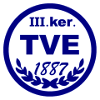 III. Keruleti TUJe UPE