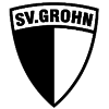 Grohn