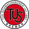 Schwachhausen