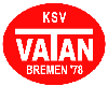 Vatanspor Bremen