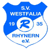 Westfalia Rhynern