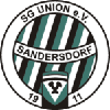 SG Union Sandersdorf