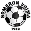 Someron Voima