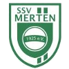 SSV Merten