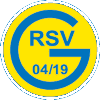 04 Ratingen