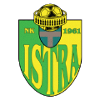 NK Istra 1961