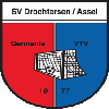 SV Drochtersen-Assel