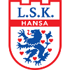 Luneburger Hansa