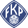 Pirmasens