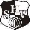 Heider SV