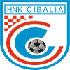 Cibalia