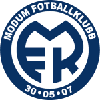 Modum FK