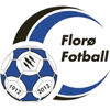 Floro