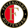 Feyenoord (Women)