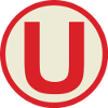 Club Universitario de Deportes II