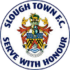 Slough Town