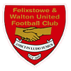 Felixstowe & Walton United