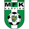 Karvina