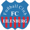 Eilenburg