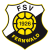 Fernvald