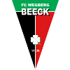Wegberg-Beeck