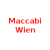 Maccabi Wien