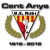 UE Rubí