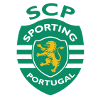 Sporting U19