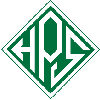 Helsingin Palloseura