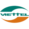 Viettel