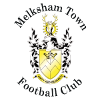 Melksham