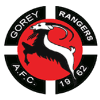 Gorey Rangers