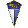 Unirea Dej