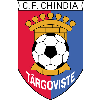 Chindia Targoviste