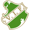 Vestfossen IF
