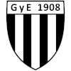 Club Atletico Gimnasia y Esgrima