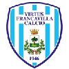 Virtus Francavilla U19