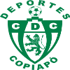 Deportes Copiapo