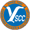 Yokohama Sports and Culture Club