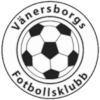 Vanersborgs